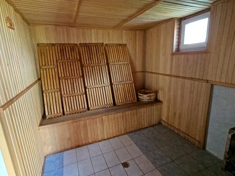 дом по адресу Запорізького