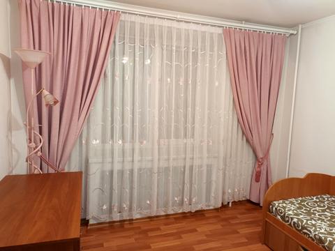 квартира за адресою Аерокосмічний просп. (Гагаріна), 174