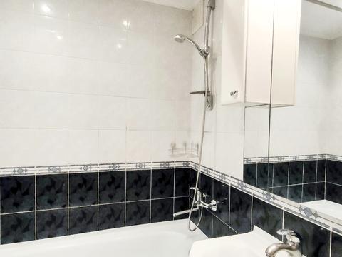 квартира за адресою Петра Панча вул., 5