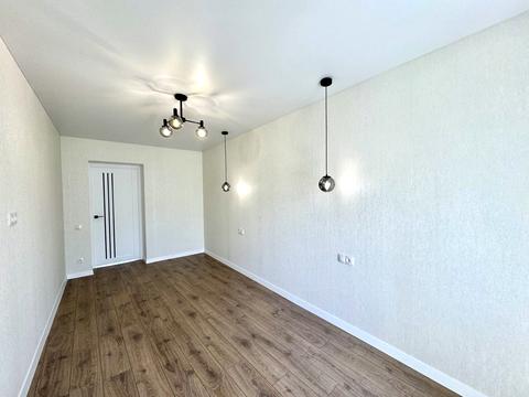 квартира за адресою Миколаїв, Робоча вул., 3