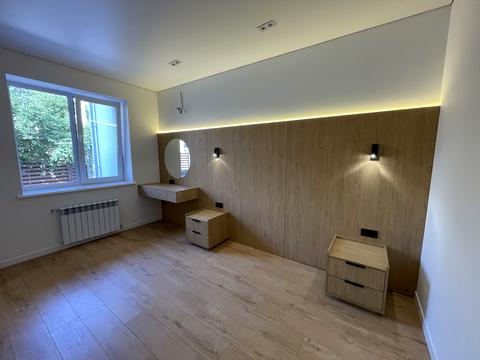 будинок за адресою Давидчука вул., 64