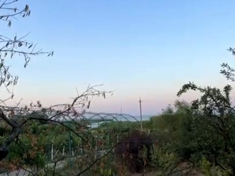 комерційна за адресою Дністровська, 9