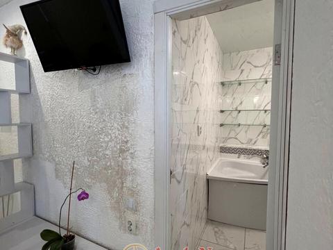 квартира за адресою Одеса, Марсельська вул., 56