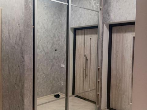 будинок за адресою Одеса, Чернігівська вул.