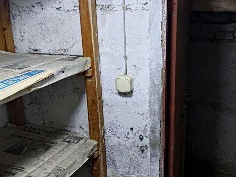квартира по адресу Академика Глушкова просп., 24
