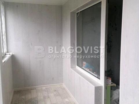 квартира за адресою Академіка Палладіна просп., 21