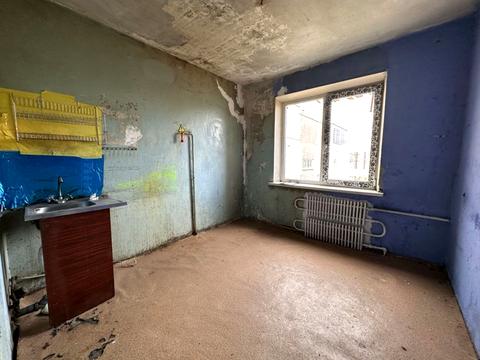 квартира за адресою Героїв просп., 32
