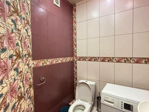 квартира за адресою Соборності вул. (Жовтнева), 77а