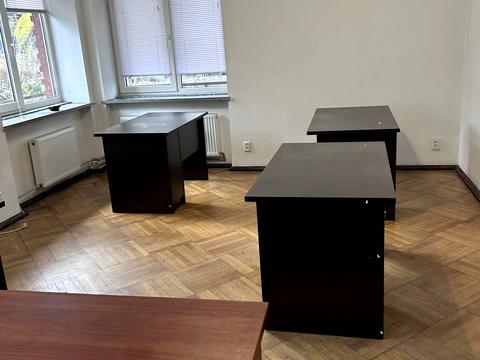 комерційна за адресою Героїв Майдану, 8б