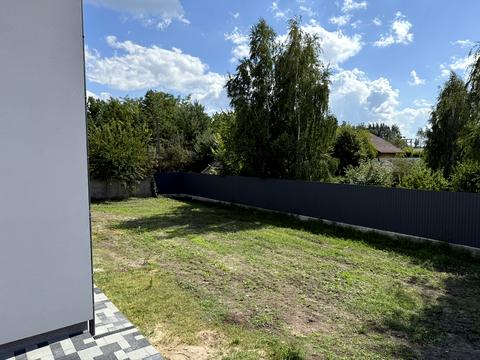 дом по адресу Васильковская ул., 14а