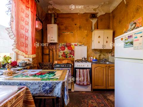квартира за адресою Біологічна вул., 1а