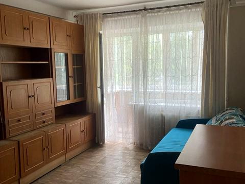 квартира по адресу Сулеймана Стальского ул., 16-А