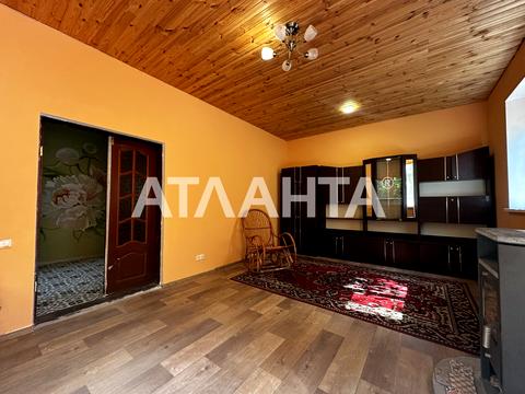 будинок за адресою Дачний кут, 425