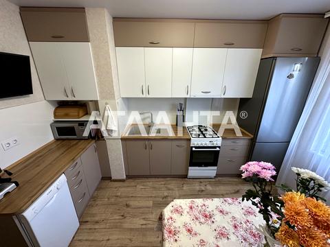 квартира за адресою Сім'ї Глодан вул., 10