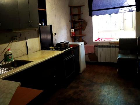 квартира по адресу Ивана Мазепы просп. (Петровського), 37