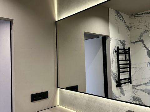 квартира по адресу Глубочицкая ул., 73