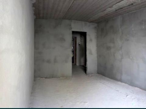 квартира по адресу Героїв Крут ул., 1