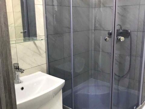 квартира за адресою Євгена Чикаленка вул. (Матросова), 6