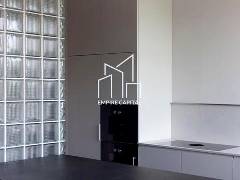 дом по адресу Орлика Пилипа, 1