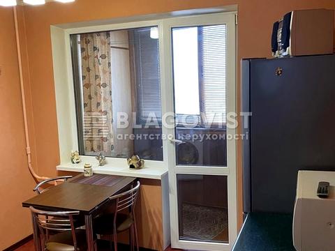квартира за адресою Леся Курбаса просп., 1-Б