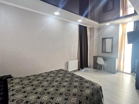 квартира по адресу Регенераторная ул., 4 к14