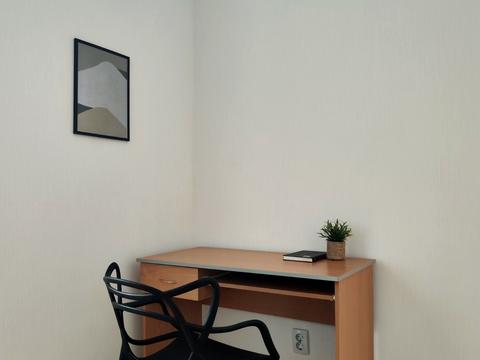 квартира за адресою Академіка Корольова вул., 85/3