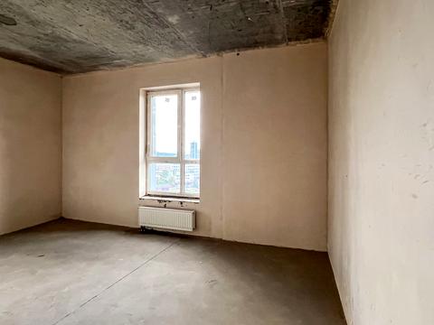 квартира за адресою Фортечний тупик (Тверський), 7в