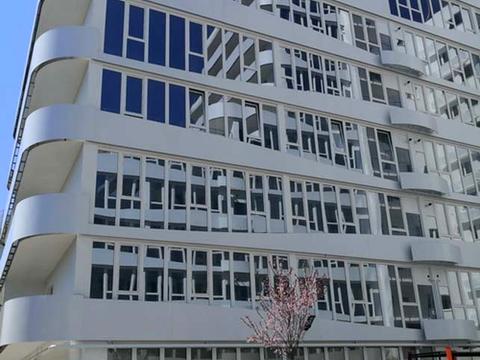 квартира за адресою Львівська вул., 15б