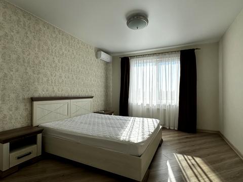 квартира за адресою Тираспольська вул., 60