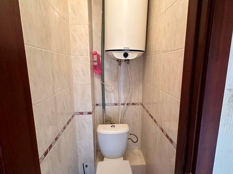 квартира за адресою Володимира Висоцького бульв., 9