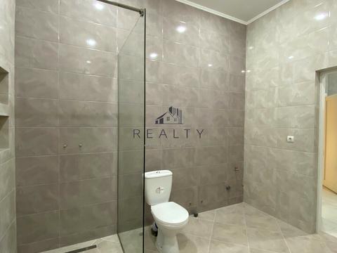 будинок за адресою Щаслива вул.