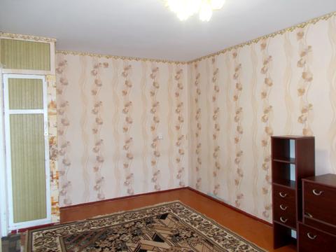 квартира за адресою Перемоги просп., 203