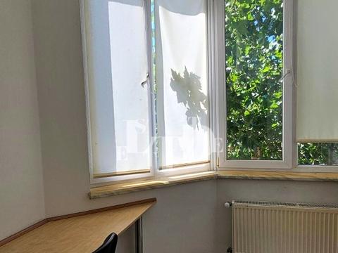 квартира за адресою Зелена вул., 16