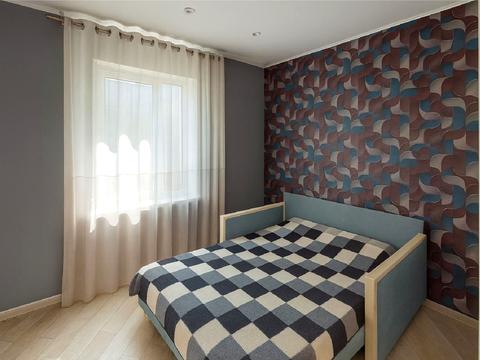 квартира за адресою Петра Григоренка просп., 11-А
