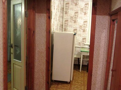 квартира по адресу Клочковская ул., 234