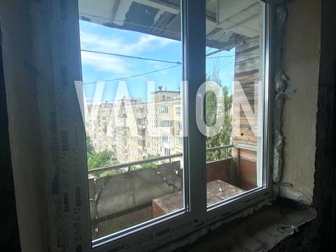 квартира за адресою Героїв полку "Азов" вул. (Маршала Малиновського), 3
