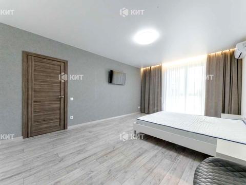 квартира за адресою Рогатинська Левада вул. (Іванівський), 14