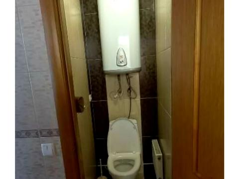 будинок за адресою Білицька вул., 20
