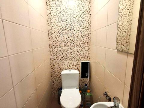 квартира за адресою Депутатська вул., 6
