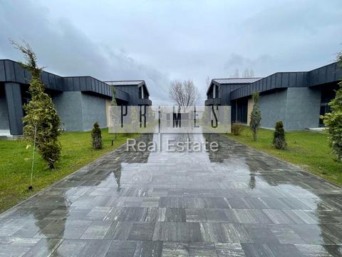 дом по адресу 133-тя Садова ул.