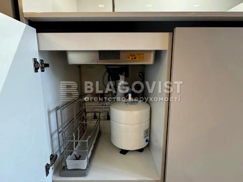 квартира по адресу Златоустовская ул., 30