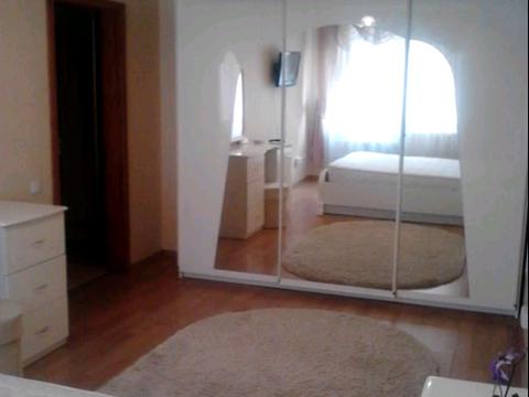 квартира за адресою Євгена Чикаленка вул., 59д