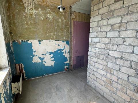 квартира за адресою Салтівське шосе, 240а