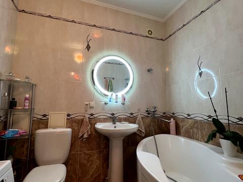 квартира по адресу Богдана Хмельницкого ул., 51а