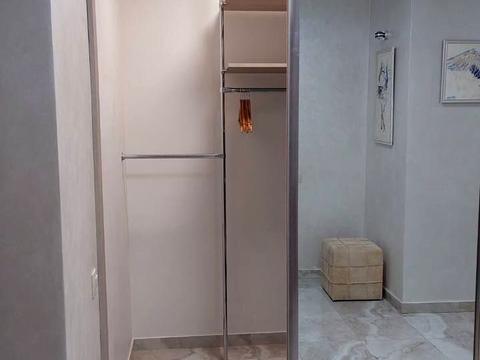 квартира по адресу Шевченка, 25