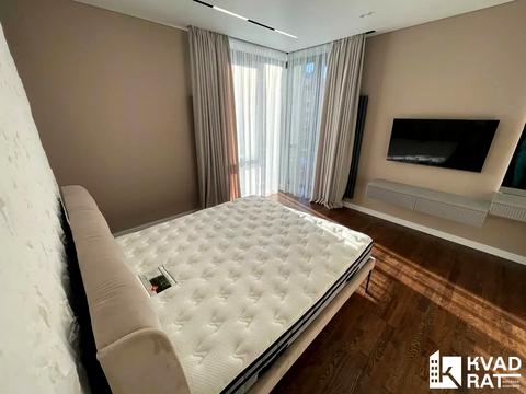 квартира за адресою Гетьмана Мазепи вул., 138