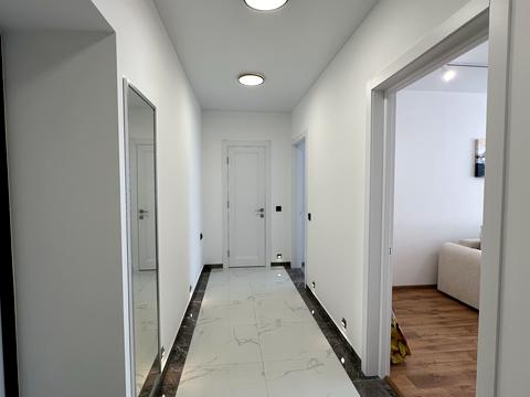 квартира по адресу Галицкая ул., 92