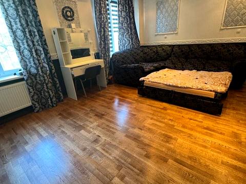 квартира по адресу Героїв Гостомеля, 16б