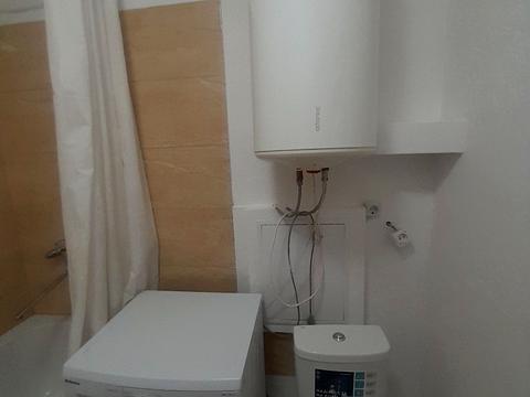 квартира по адресу Радостная ул., 5