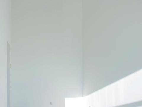 комерційна за адресою Олени Теліги вул., 6